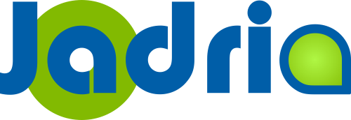 cropped-logo-JADRIA-500.png